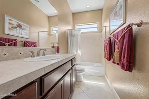 3916 E Beechnut Pl, Chandler, AZ 85249 - Photo 33