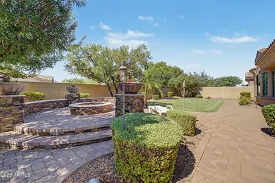 3916 E Beechnut Place, Chandler, AZ 85249 - Photo 43