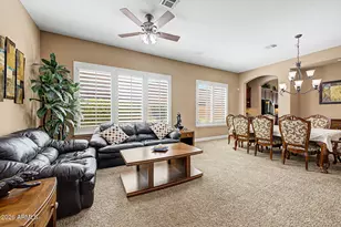 3916 E Beechnut Pl, Chandler, AZ 85249 - Photo 5