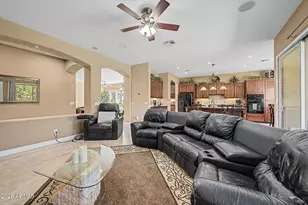 3916 E Beechnut Pl, Chandler, AZ 85249 - Photo 11
