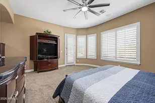 3916 E Beechnut Pl, Chandler, AZ 85249 - Photo 21