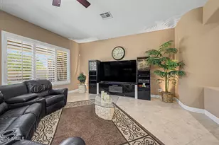 3916 E Beechnut Pl, Chandler, AZ 85249 - Photo 9