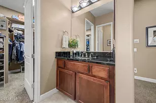 3916 E Beechnut Pl, Chandler, AZ 85249 - Photo 25
