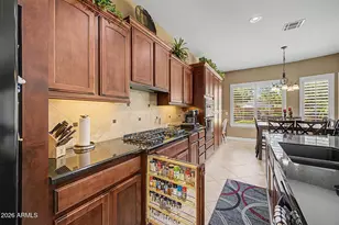 3916 E Beechnut Pl, Chandler, AZ 85249 - Photo 15
