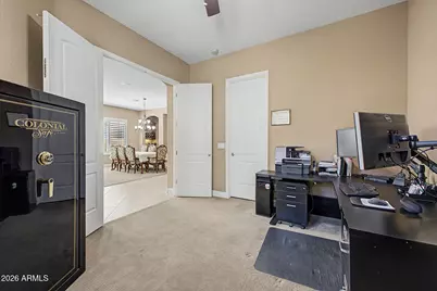 3916 E Beechnut Place, Chandler, AZ 85249 - Photo 39