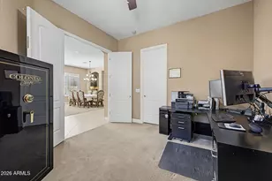 3916 E Beechnut Pl, Chandler, AZ 85249 - Photo 39