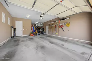 3916 E Beechnut Pl, Chandler, AZ 85249 - Photo 41
