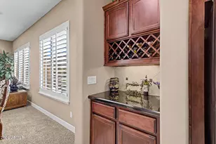 3916 E Beechnut Pl, Chandler, AZ 85249 - Photo 13