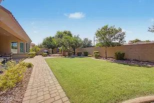 3916 E Beechnut Pl, Chandler, AZ 85249 - Photo 47