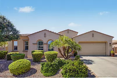 3916 E Beechnut Place, Chandler, AZ 85249 - Photo 19