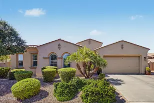 3916 E Beechnut Pl, Chandler, AZ 85249 - Photo 19