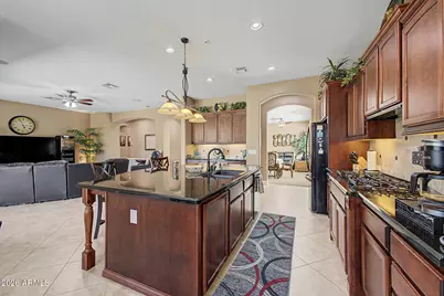 3916 E Beechnut Place, Chandler, AZ 85249 - Photo 17