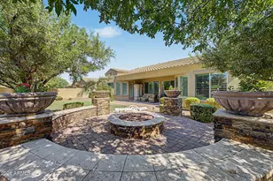 3916 E Beechnut Pl, Chandler, AZ 85249 - Photo 45