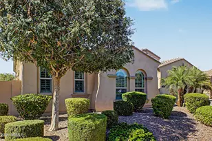 3916 E Beechnut Pl, Chandler, AZ 85249 - Photo 27