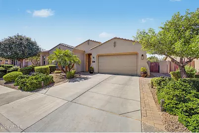 3916 E Beechnut Place, Chandler, AZ 85249 - Photo 3