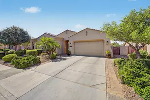 3916 E Beechnut Pl, Chandler, AZ 85249 - Photo 3