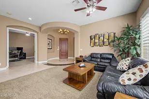 3916 E Beechnut Pl, Chandler, AZ 85249 - Photo 7