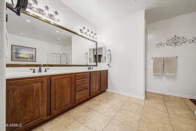 27418 N 22nd Lane, Phoenix, AZ 85085 - Photo 31
