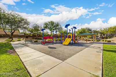 27418 N 22nd Lane, Phoenix, AZ 85085 - Photo 59