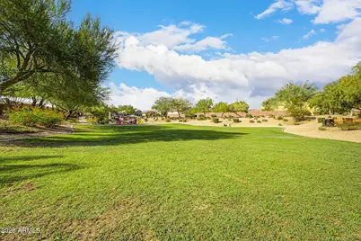 27418 N 22nd Lane, Phoenix, AZ 85085 - Photo 57