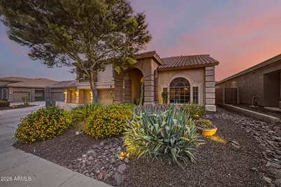 27418 N 22nd Lane, Phoenix, AZ 85085 - Photo 7