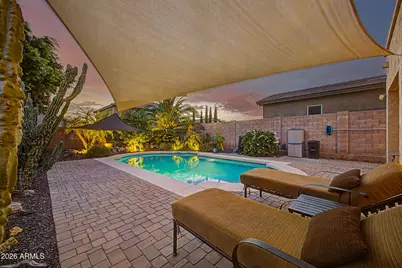 27418 N 22nd Lane, Phoenix, AZ 85085 - Photo 47
