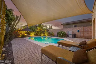27418 N 22nd Ln, Phoenix, AZ 85085 - Photo 47