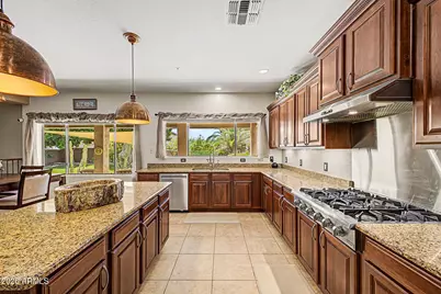 27418 N 22nd Lane, Phoenix, AZ 85085 - Photo 23