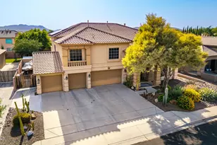 27418 N 22nd Ln, Phoenix, AZ 85085 - Photo 5