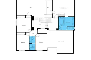 27418 N 22nd Ln, Phoenix, AZ 85085 - Photo 43