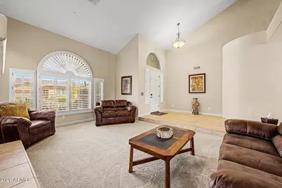 27418 N 22nd Lane, Phoenix, AZ 85085 - Photo 9