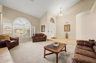 27418 N 22nd Ln, Phoenix, AZ 85085 - Photo 9