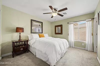 27418 N 22nd Lane, Phoenix, AZ 85085 - Photo 35