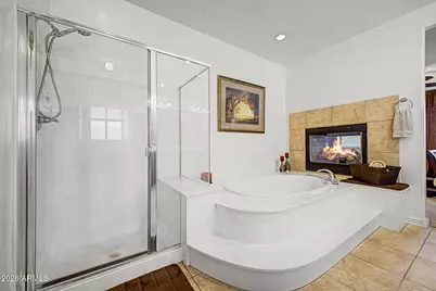 27418 N 22nd Lane, Phoenix, AZ 85085 - Photo 33