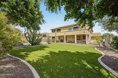 27418 N 22nd Lane, Phoenix, AZ 85085 - Photo 45