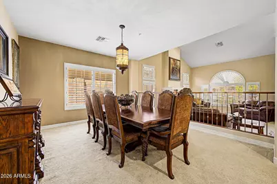 27418 N 22nd Lane, Phoenix, AZ 85085 - Photo 13