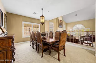27418 N 22nd Ln, Phoenix, AZ 85085 - Photo 13