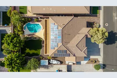 27418 N 22nd Lane, Phoenix, AZ 85085 - Photo 3