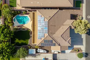 27418 N 22nd Ln, Phoenix, AZ 85085 - Photo 3