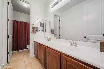27418 N 22nd Lane, Phoenix, AZ 85085 - Photo 39