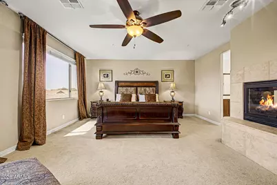 27418 N 22nd Lane, Phoenix, AZ 85085 - Photo 29