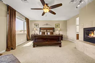 27418 N 22nd Ln, Phoenix, AZ 85085 - Photo 29
