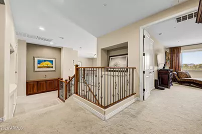 27418 N 22nd Lane, Phoenix, AZ 85085 - Photo 27