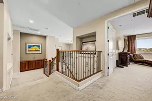 27418 N 22nd Ln, Phoenix, AZ 85085 - Photo 27
