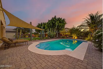 27418 N 22nd Lane, Phoenix, AZ 85085 - Photo 51