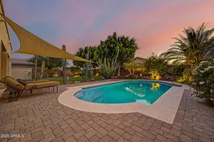 27418 N 22nd Ln, Phoenix, AZ 85085 - Photo 51