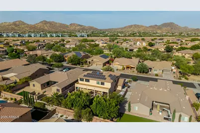 27418 N 22nd Lane, Phoenix, AZ 85085 - Photo 53