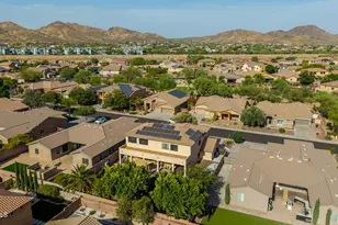 27418 N 22nd Ln, Phoenix, AZ 85085 - Photo 53