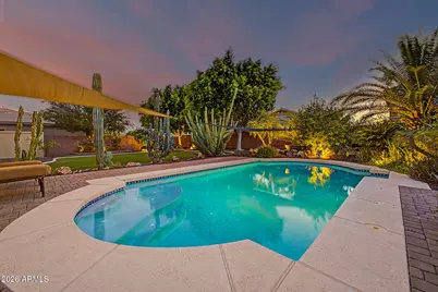 27418 N 22nd Lane, Phoenix, AZ 85085 - Photo 49