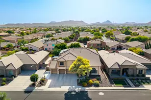 27418 N 22nd Ln, Phoenix, AZ 85085 - Photo 55